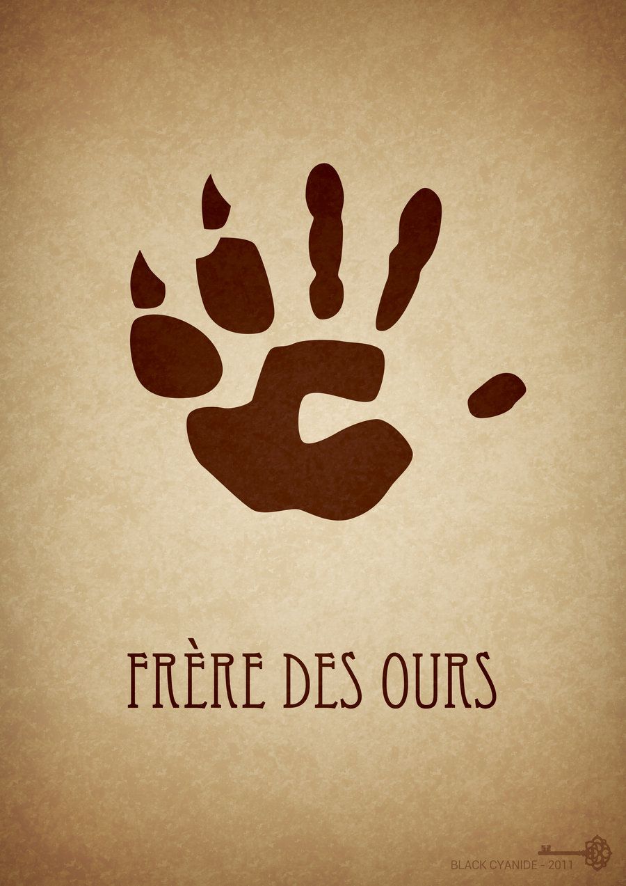 Vignette Pourquoi 3